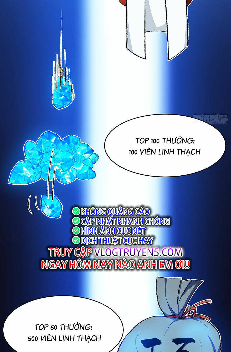Đại Lão Tu Tiên Bắt Đầu Bằng Tâm Trí: Chapter 9