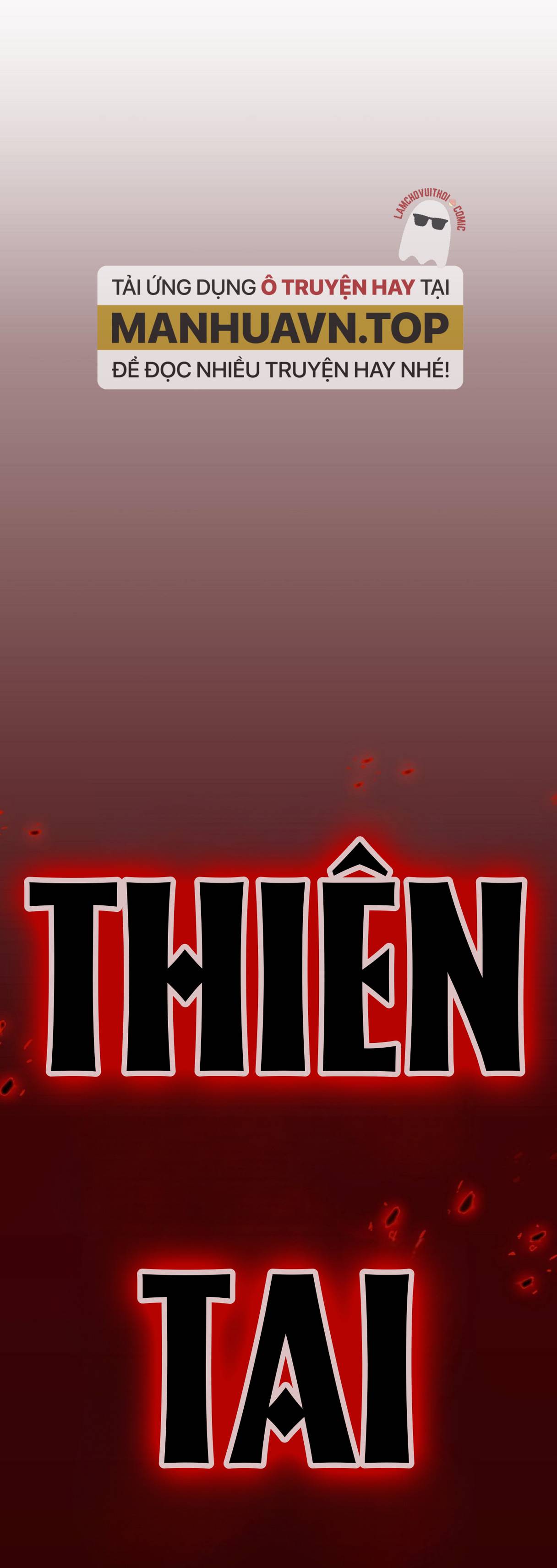 Tu Tiên Chính Là Như Vậy: Chapter 0