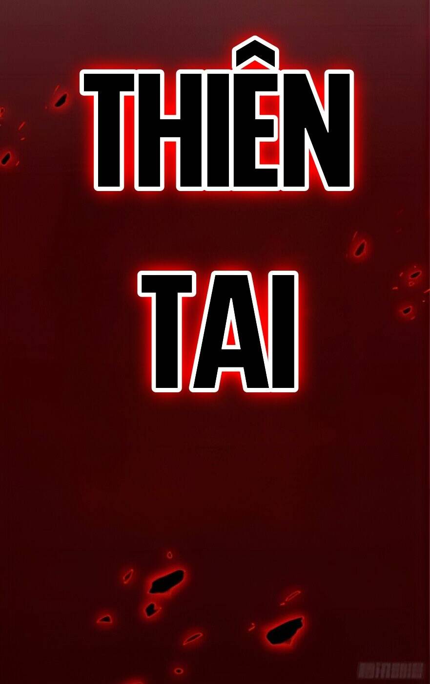Tu Tiên Chính Là Như Vậy: Chapter 1: Trailer