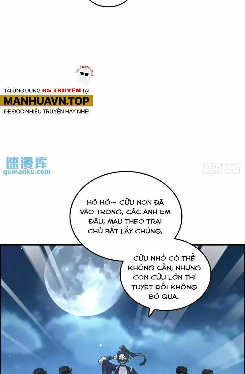 Tu Tiên Chính Là Như Vậy: Chapter 101