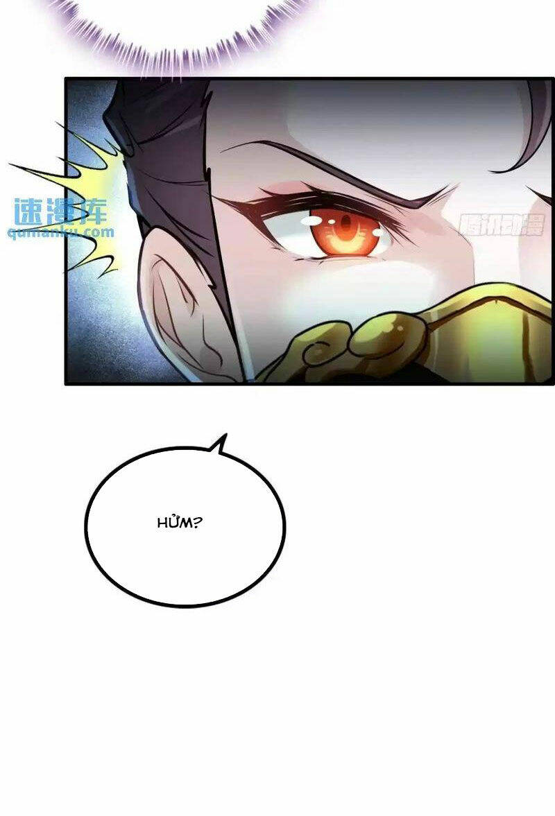 Tu Tiên Chính Là Như Vậy: Chapter 101