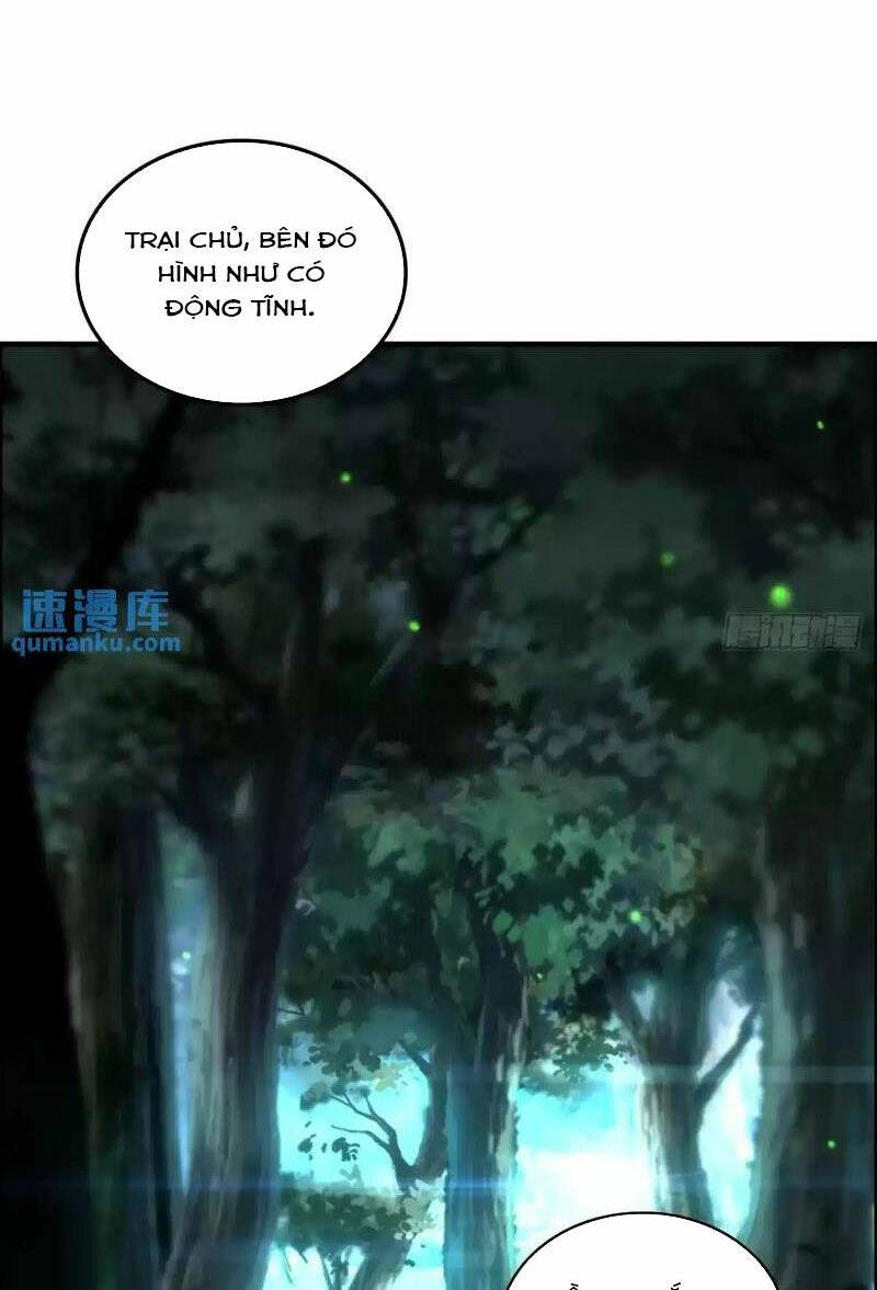 Tu Tiên Chính Là Như Vậy: Chapter 101