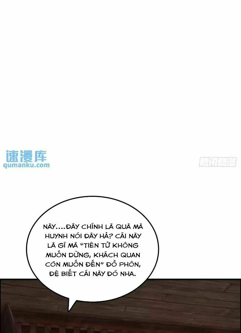 Tu Tiên Chính Là Như Vậy: Chapter 101