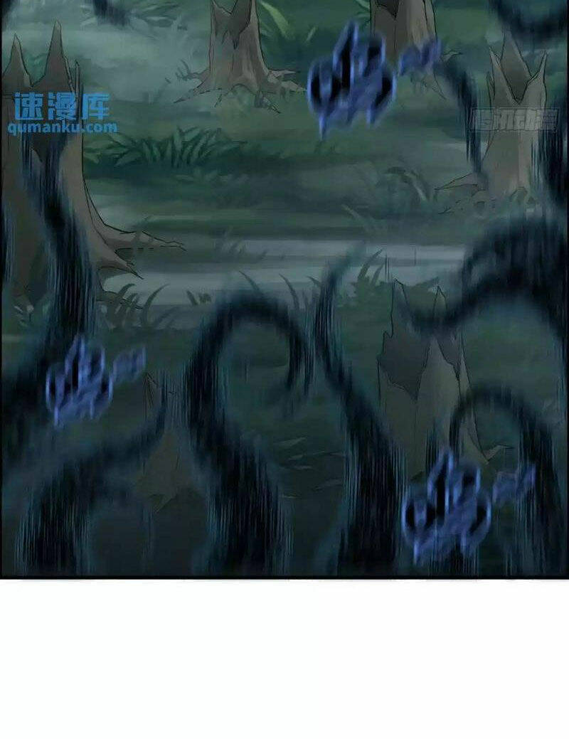 Tu Tiên Chính Là Như Vậy: Chapter 101