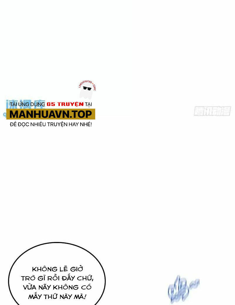 Tu Tiên Chính Là Như Vậy: Chapter 101