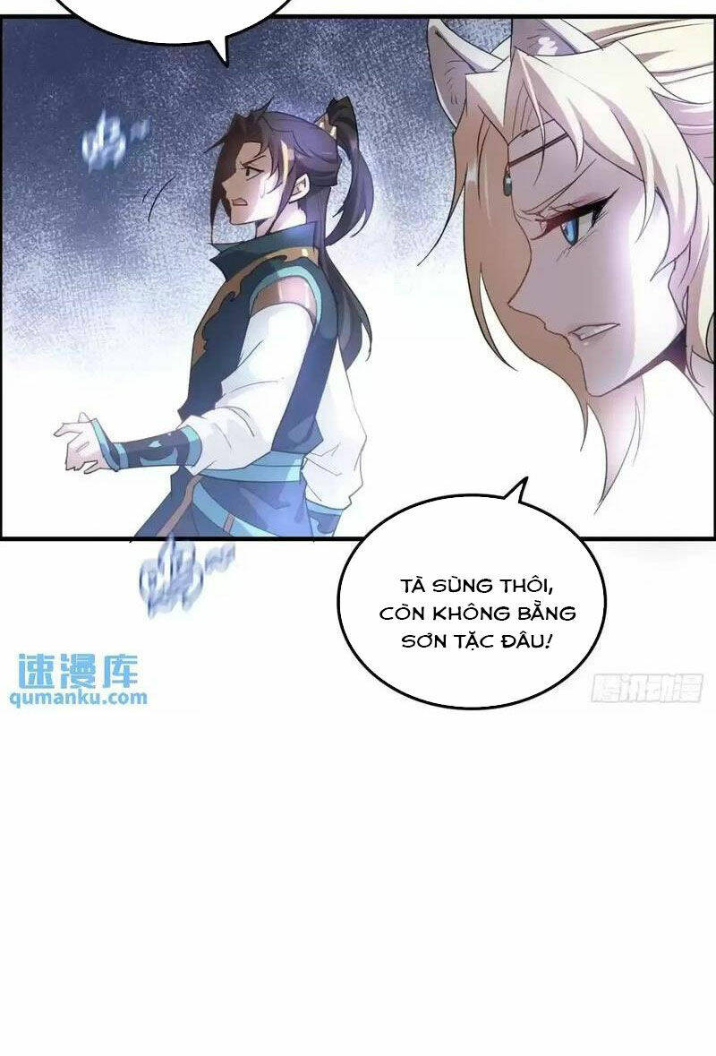 Tu Tiên Chính Là Như Vậy: Chapter 101
