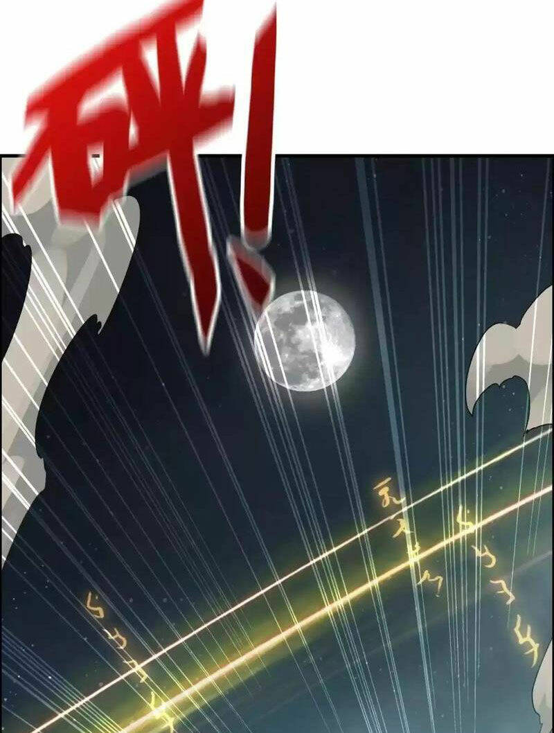 Tu Tiên Chính Là Như Vậy: Chapter 101