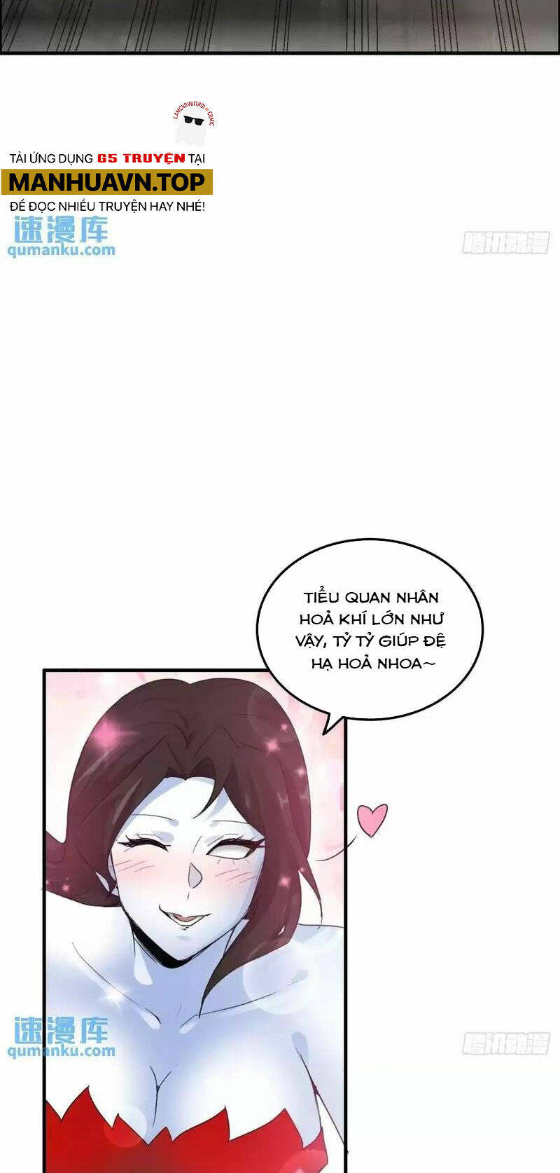 Tu Tiên Chính Là Như Vậy: Chapter 101