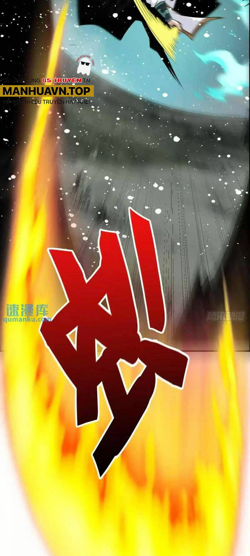 Tu Tiên Chính Là Như Vậy: Chapter 101