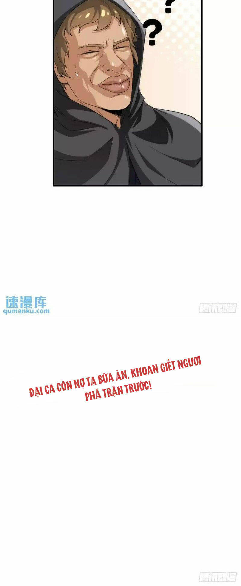 Tu Tiên Chính Là Như Vậy: Chapter 101