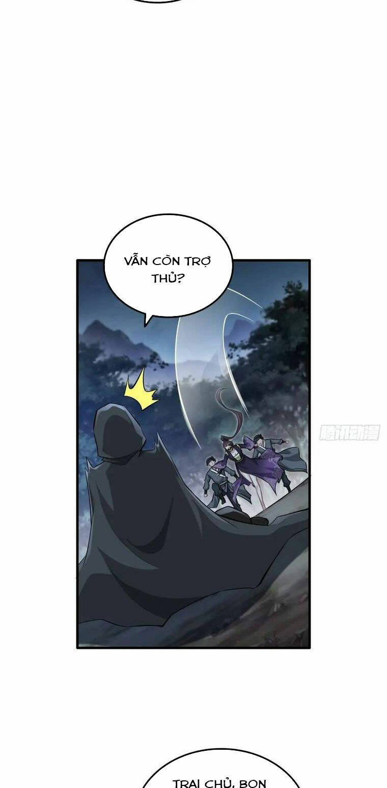 Tu Tiên Chính Là Như Vậy: Chapter 102