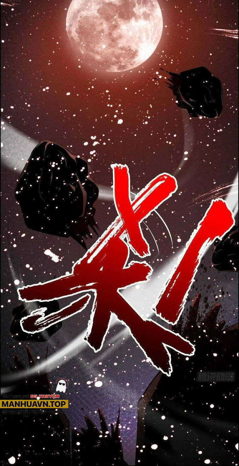 Tu Tiên Chính Là Như Vậy: Chapter 102