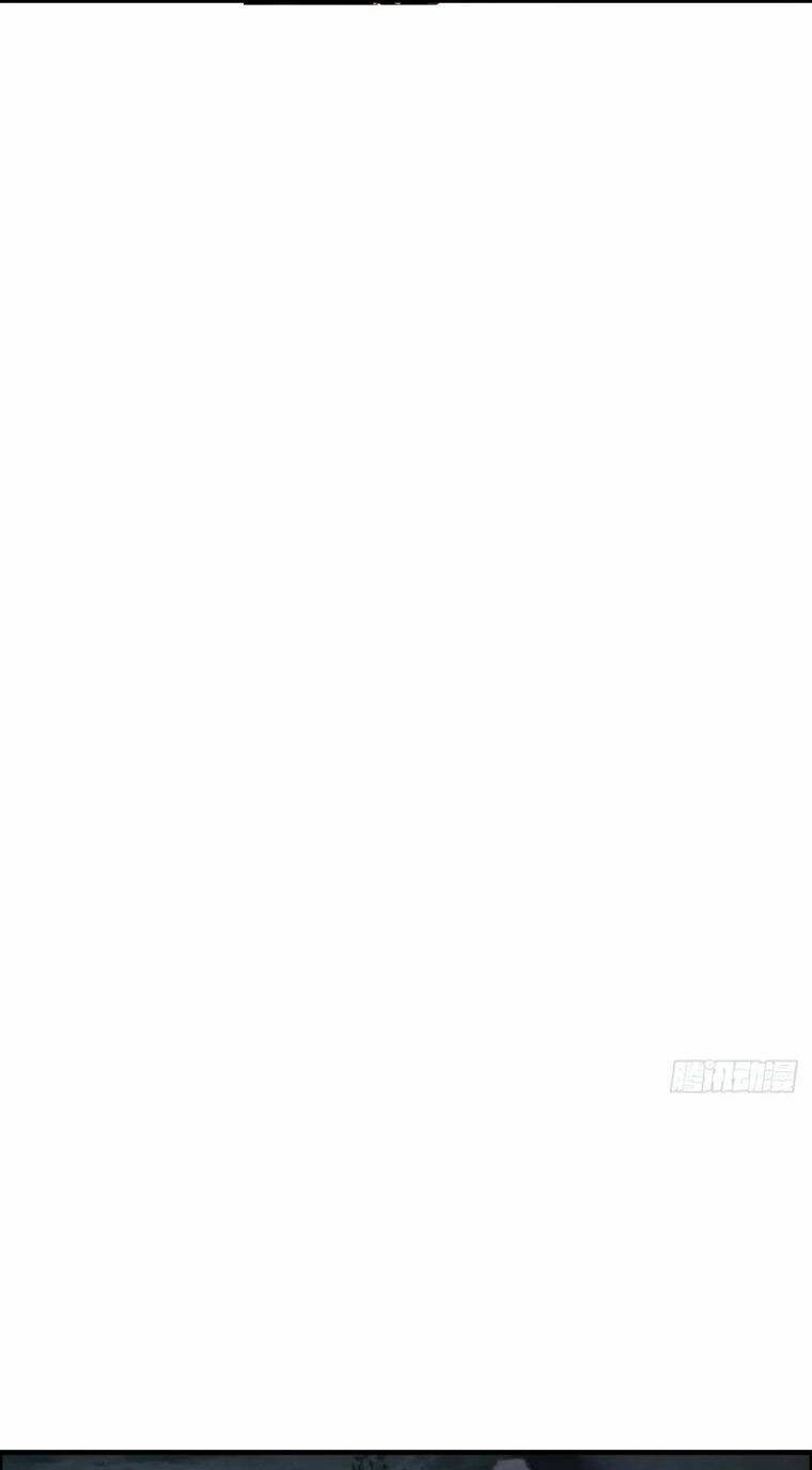 Tu Tiên Chính Là Như Vậy: Chapter 102