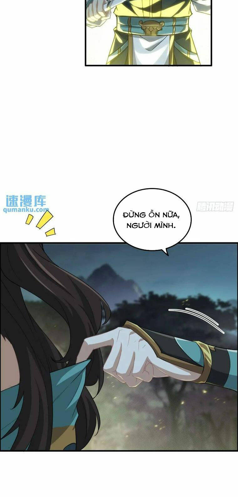 Tu Tiên Chính Là Như Vậy: Chapter 102