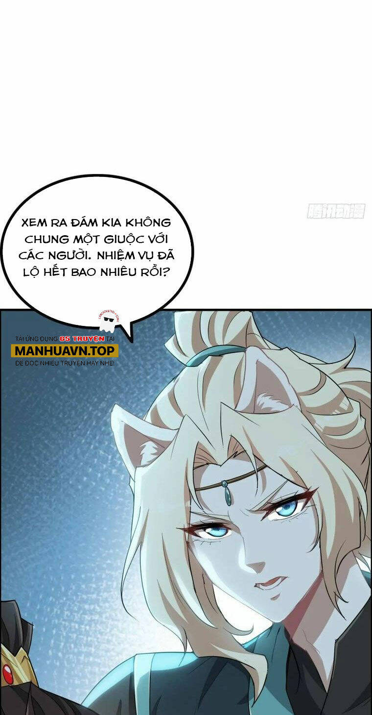 Tu Tiên Chính Là Như Vậy: Chapter 102