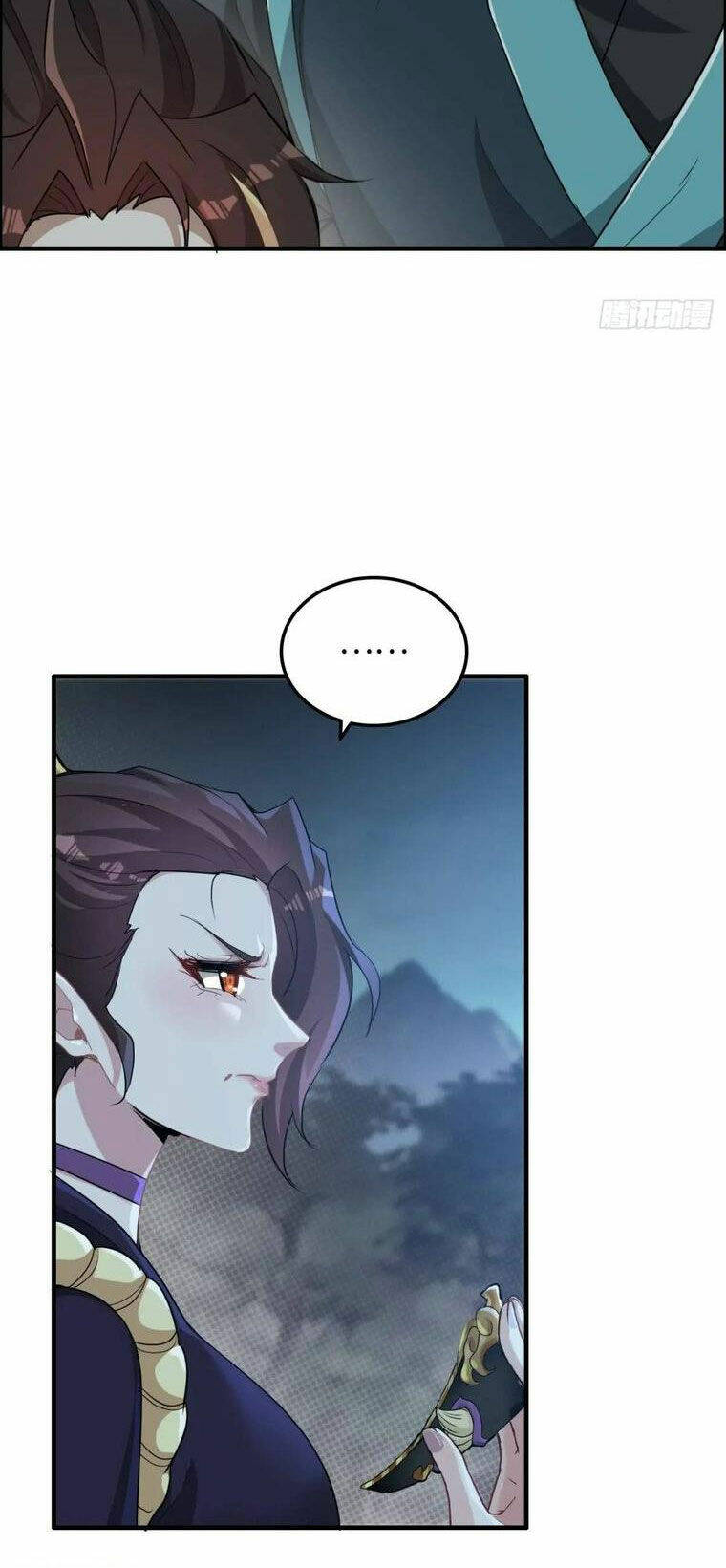 Tu Tiên Chính Là Như Vậy: Chapter 102