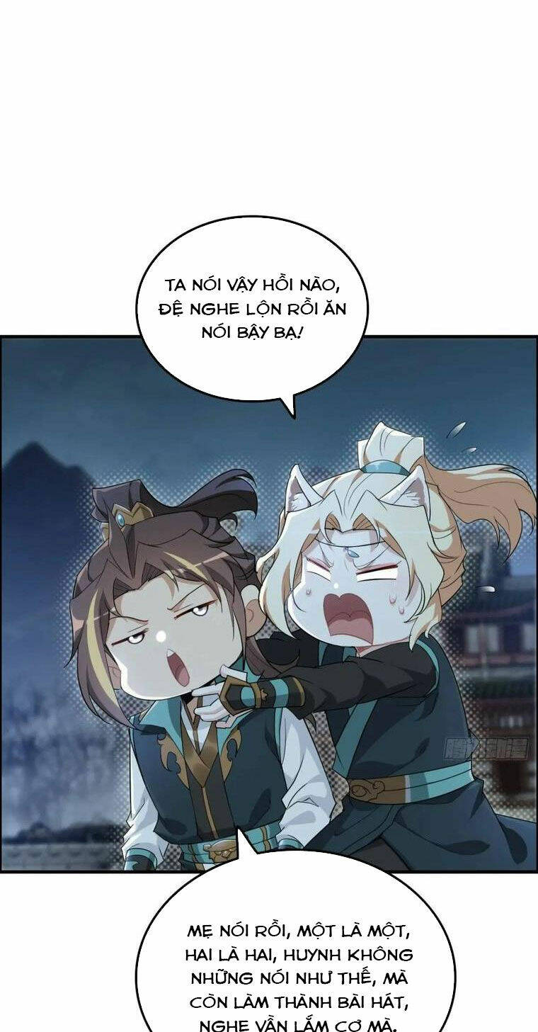 Tu Tiên Chính Là Như Vậy: Chapter 102