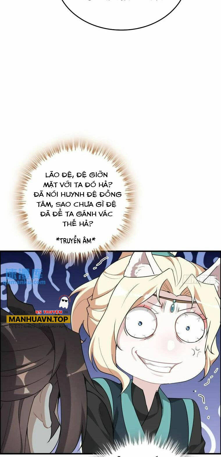 Tu Tiên Chính Là Như Vậy: Chapter 102