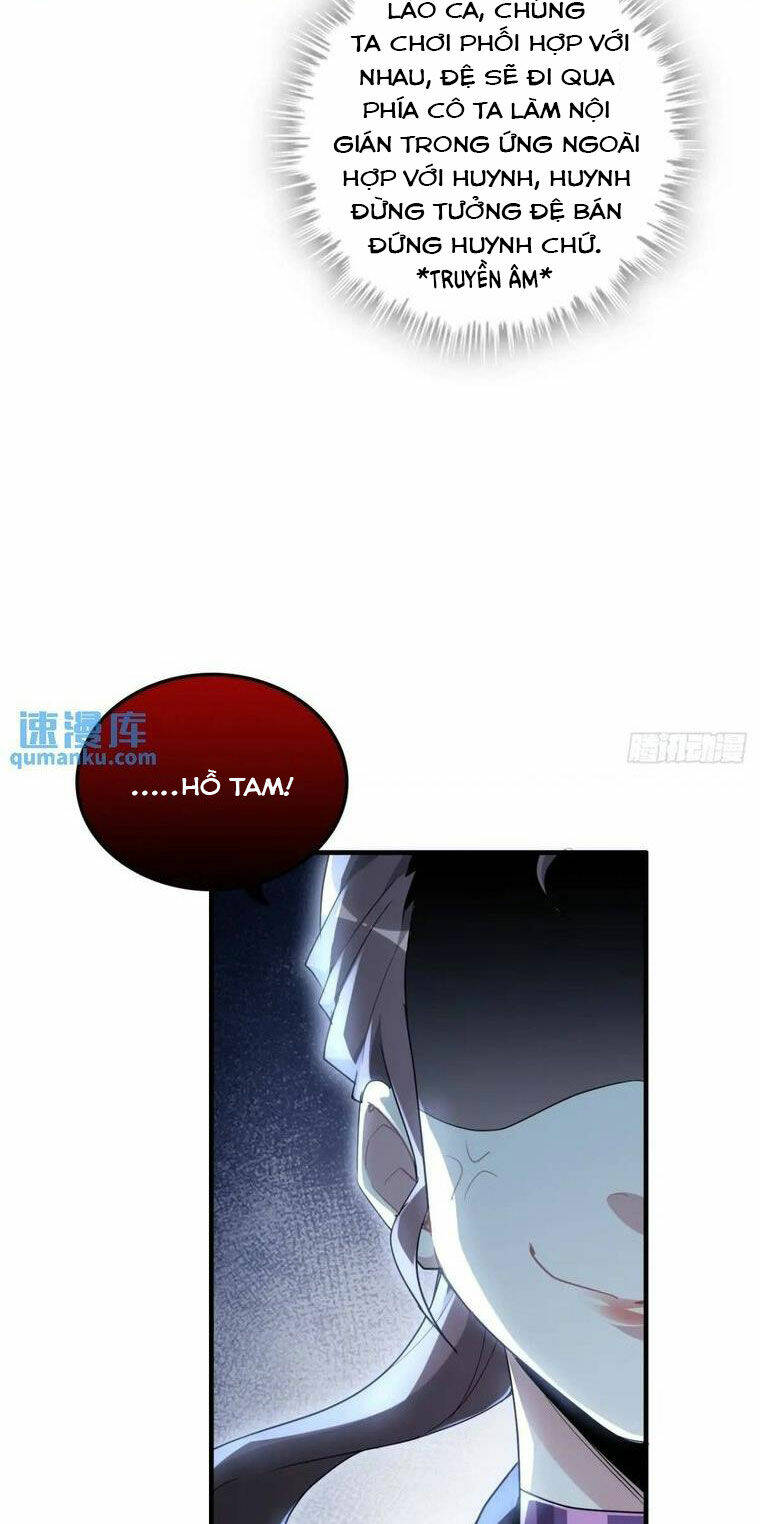 Tu Tiên Chính Là Như Vậy: Chapter 102