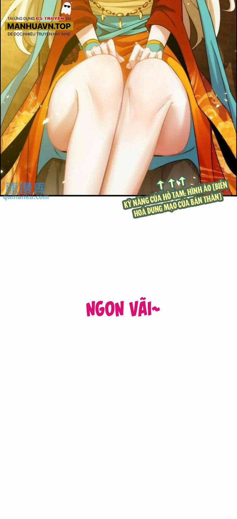 Tu Tiên Chính Là Như Vậy: Chapter 102
