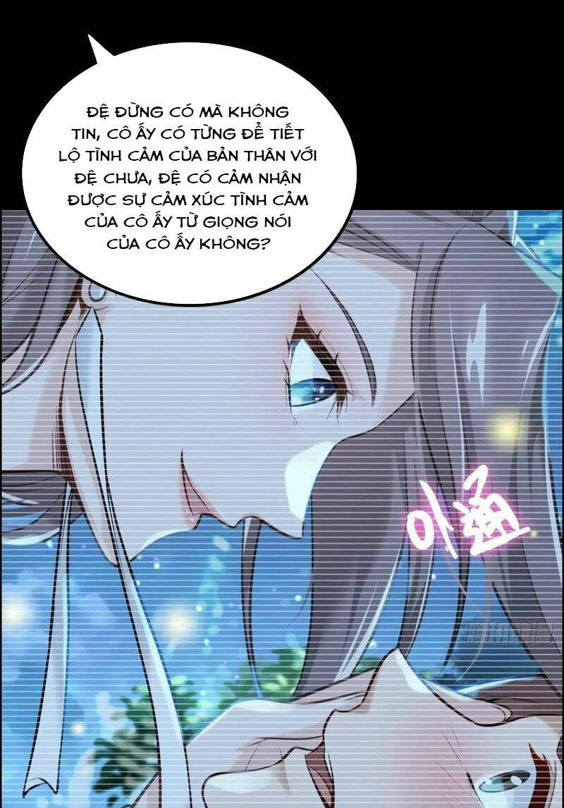 Tu Tiên Chính Là Như Vậy: Chapter 103