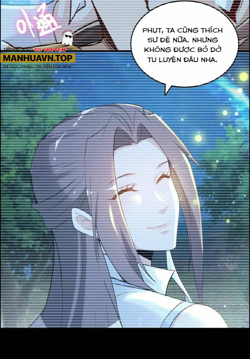 Tu Tiên Chính Là Như Vậy: Chapter 103