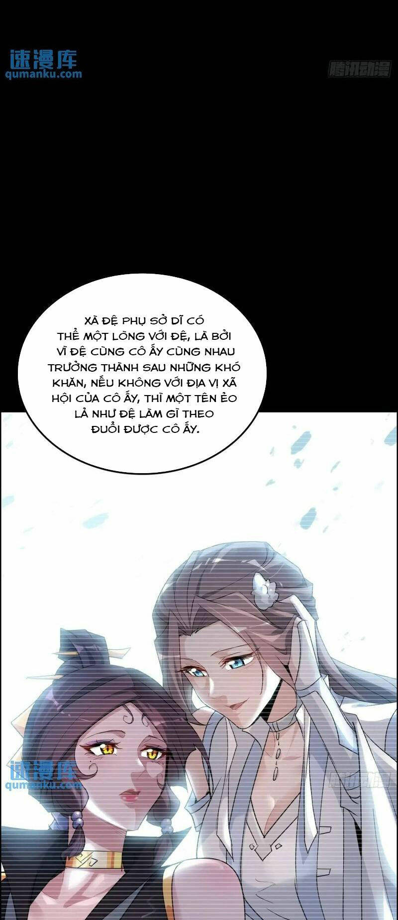 Tu Tiên Chính Là Như Vậy: Chapter 103