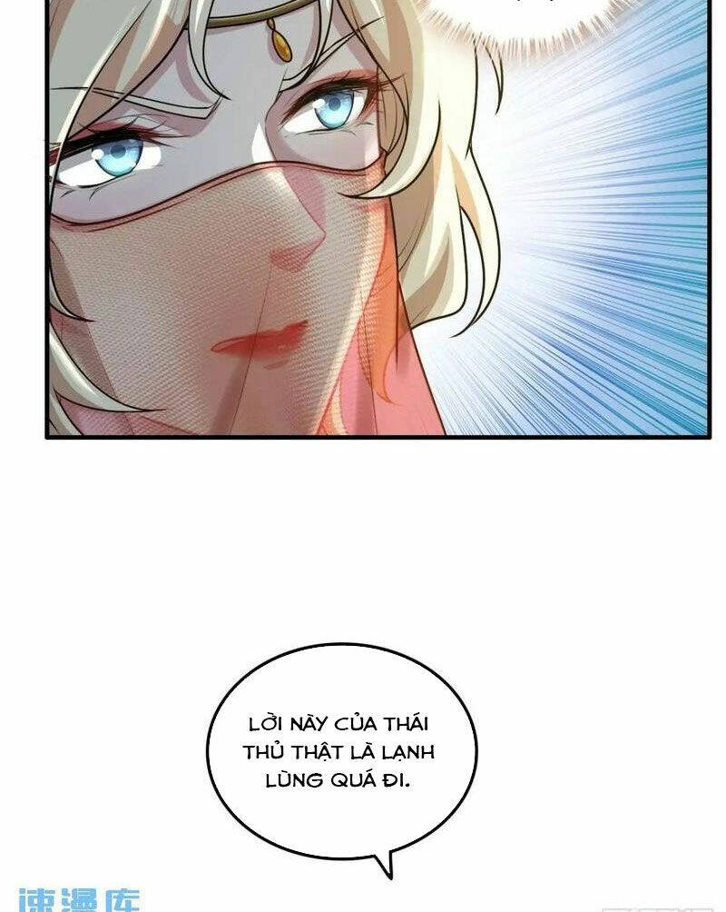 Tu Tiên Chính Là Như Vậy: Chapter 103