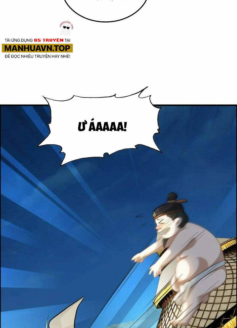 Tu Tiên Chính Là Như Vậy: Chapter 103