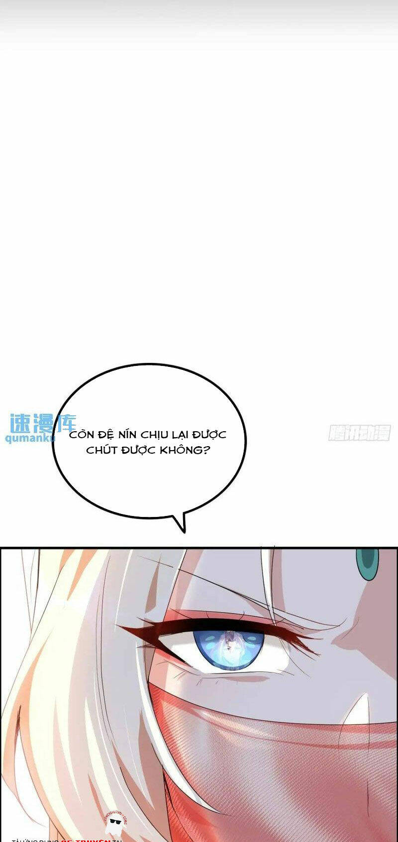 Tu Tiên Chính Là Như Vậy: Chapter 103