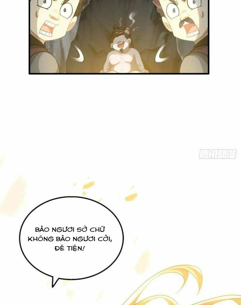 Tu Tiên Chính Là Như Vậy: Chapter 103