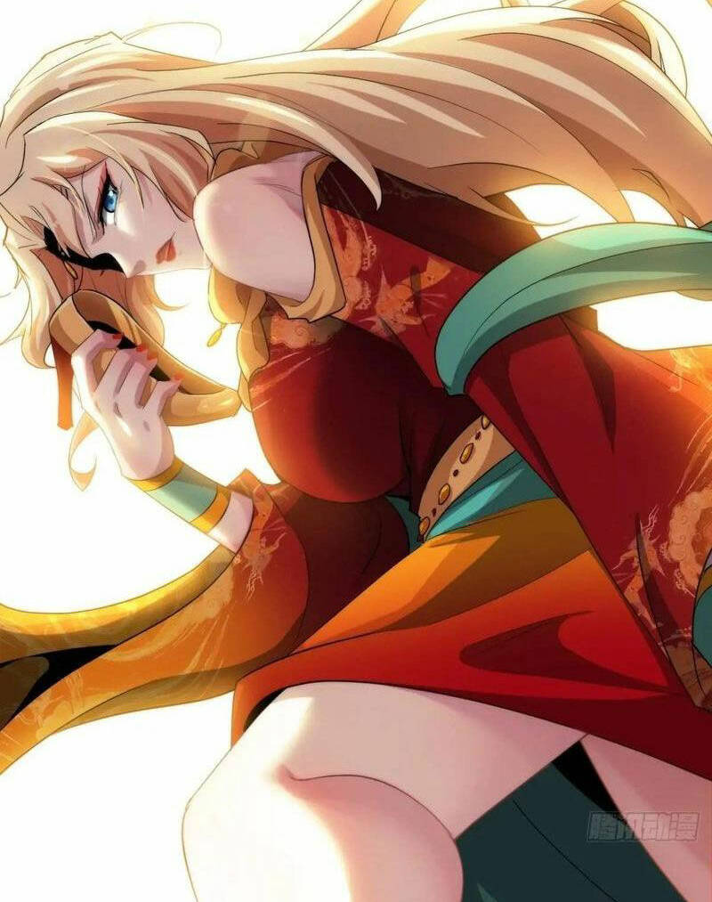 Tu Tiên Chính Là Như Vậy: Chapter 103