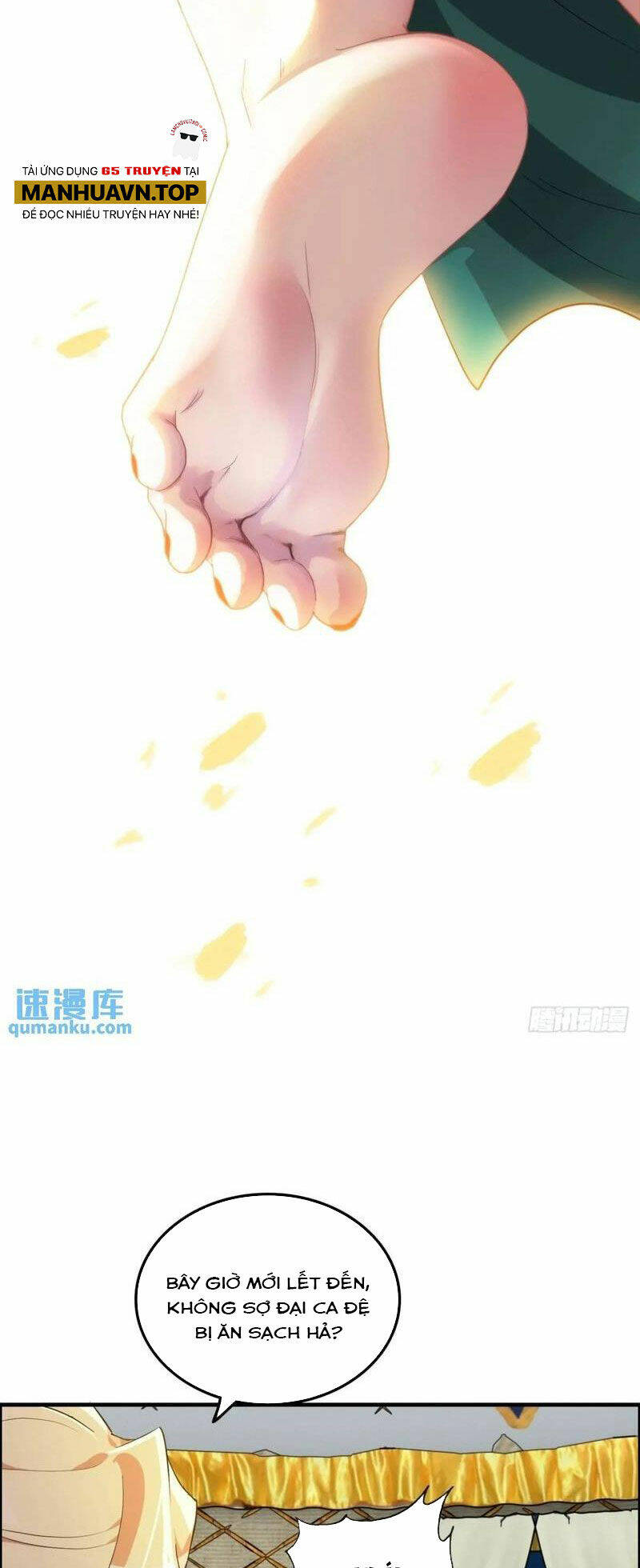 Tu Tiên Chính Là Như Vậy: Chapter 103