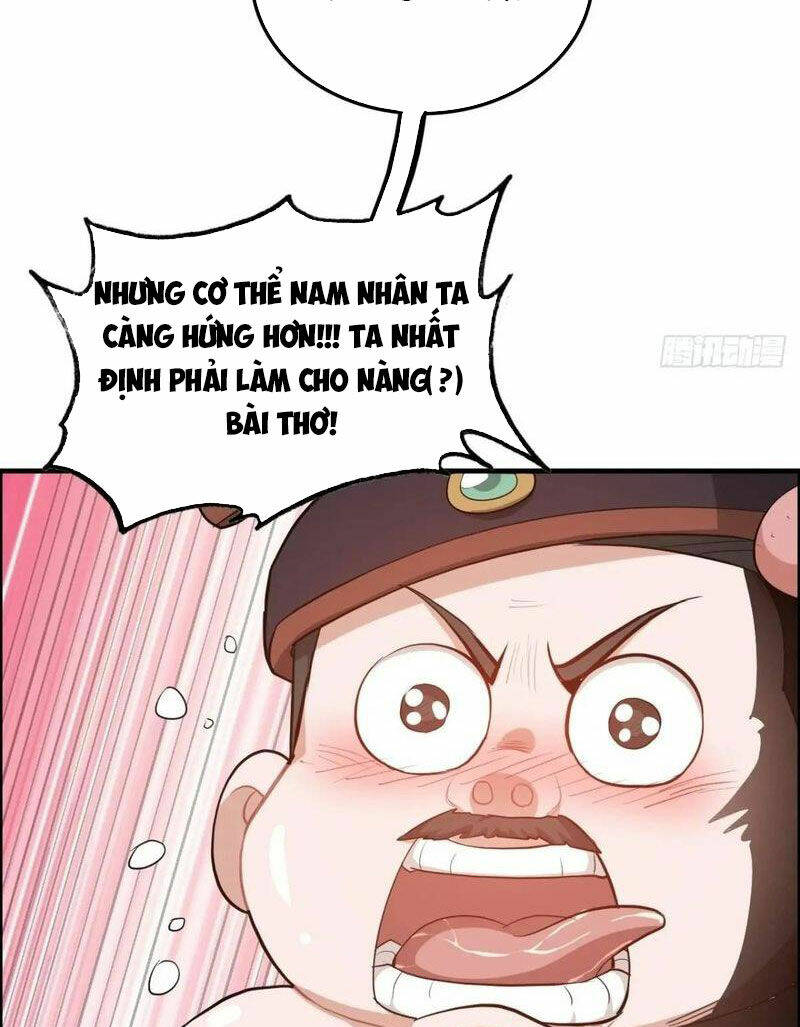 Tu Tiên Chính Là Như Vậy: Chapter 103