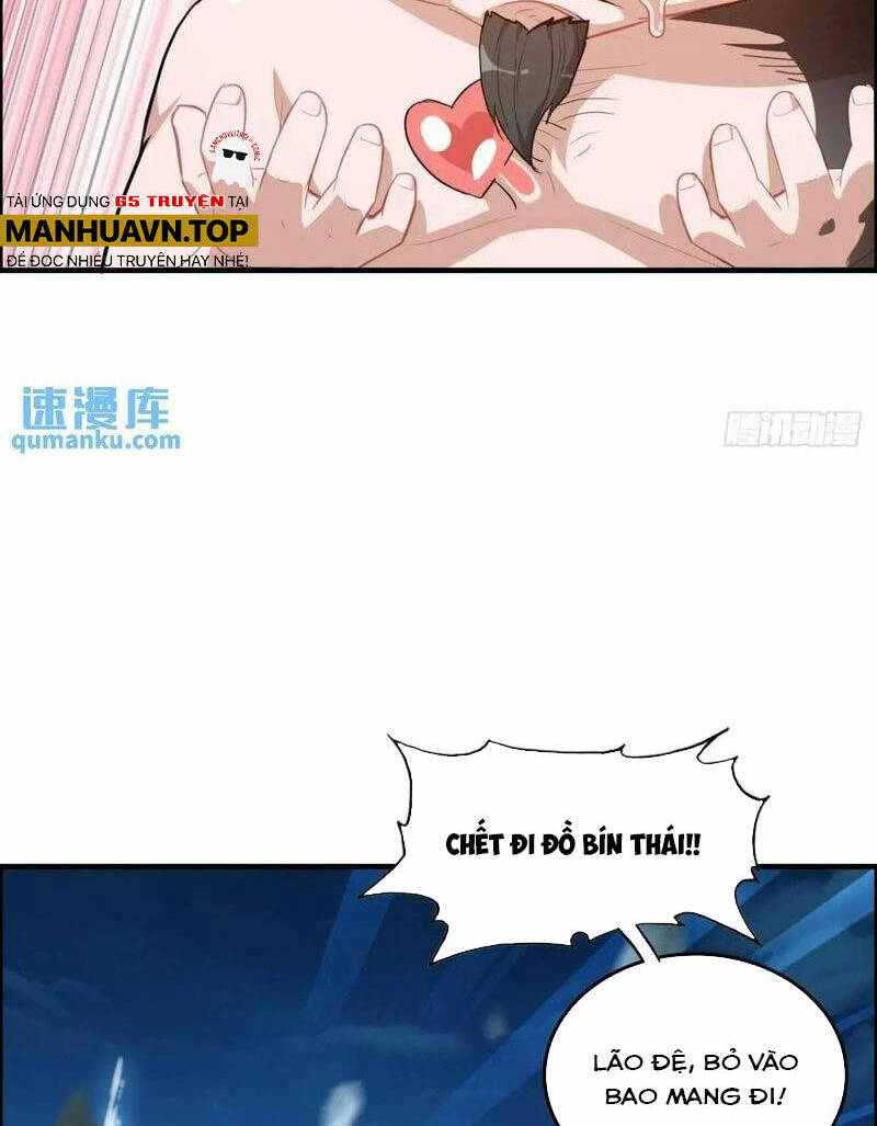 Tu Tiên Chính Là Như Vậy: Chapter 103