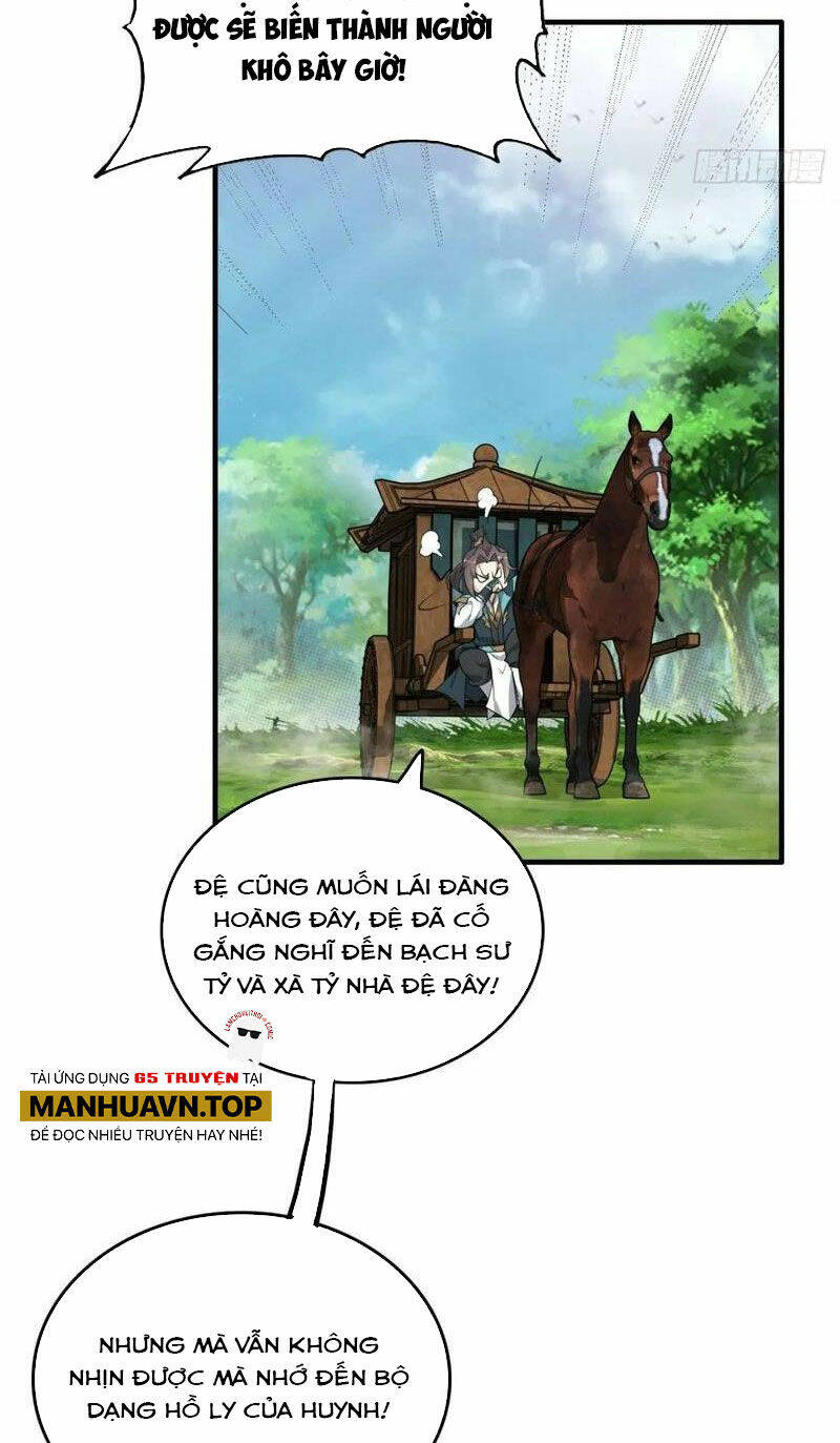 Tu Tiên Chính Là Như Vậy: Chapter 103