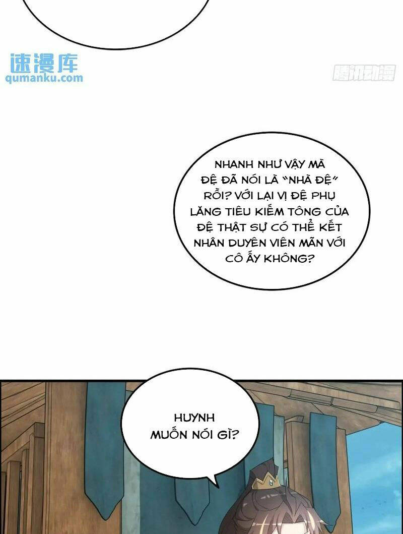 Tu Tiên Chính Là Như Vậy: Chapter 103