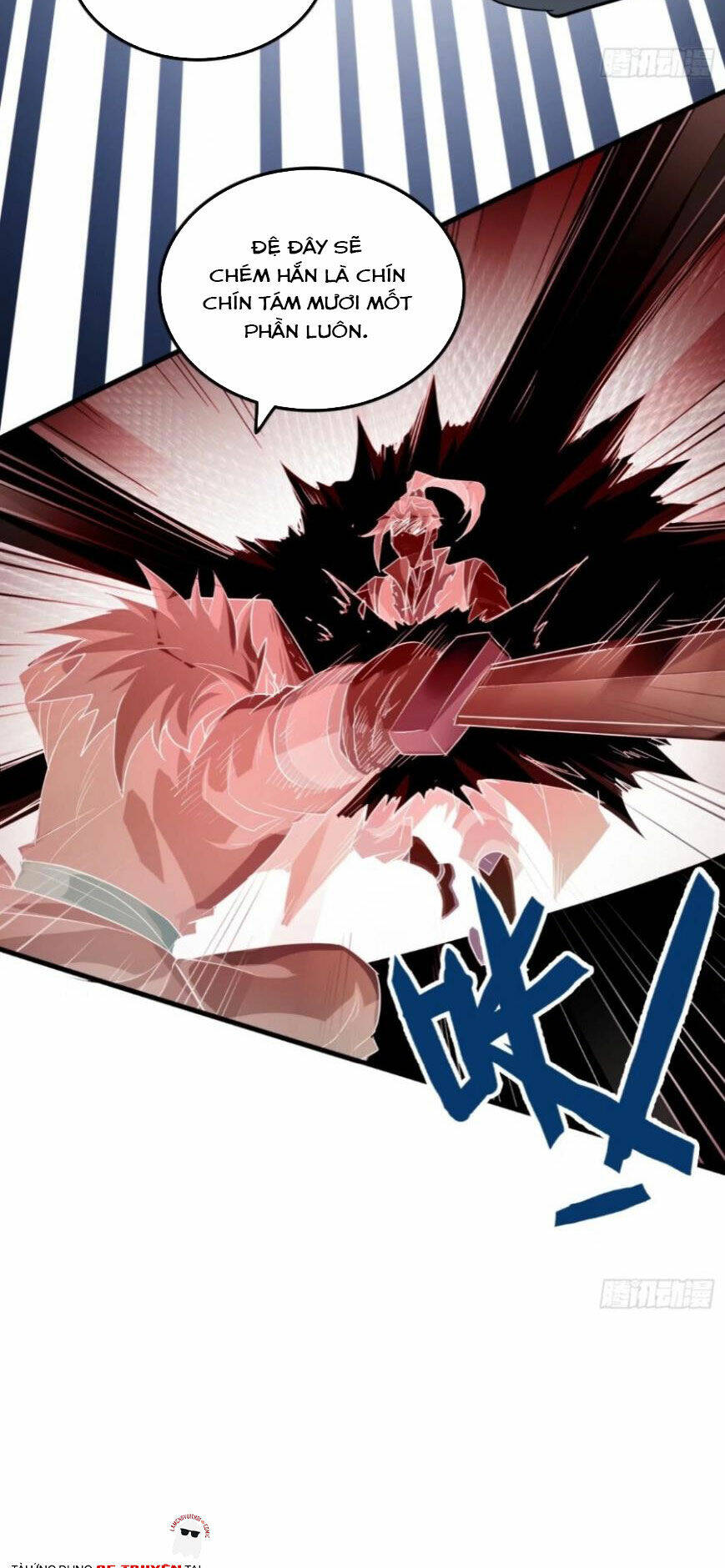 Tu Tiên Chính Là Như Vậy: Chapter 104