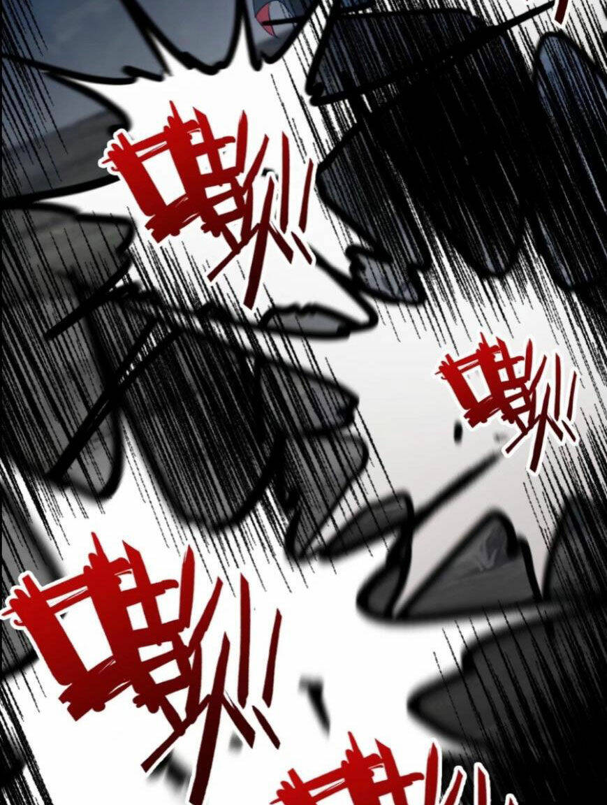 Tu Tiên Chính Là Như Vậy: Chapter 104