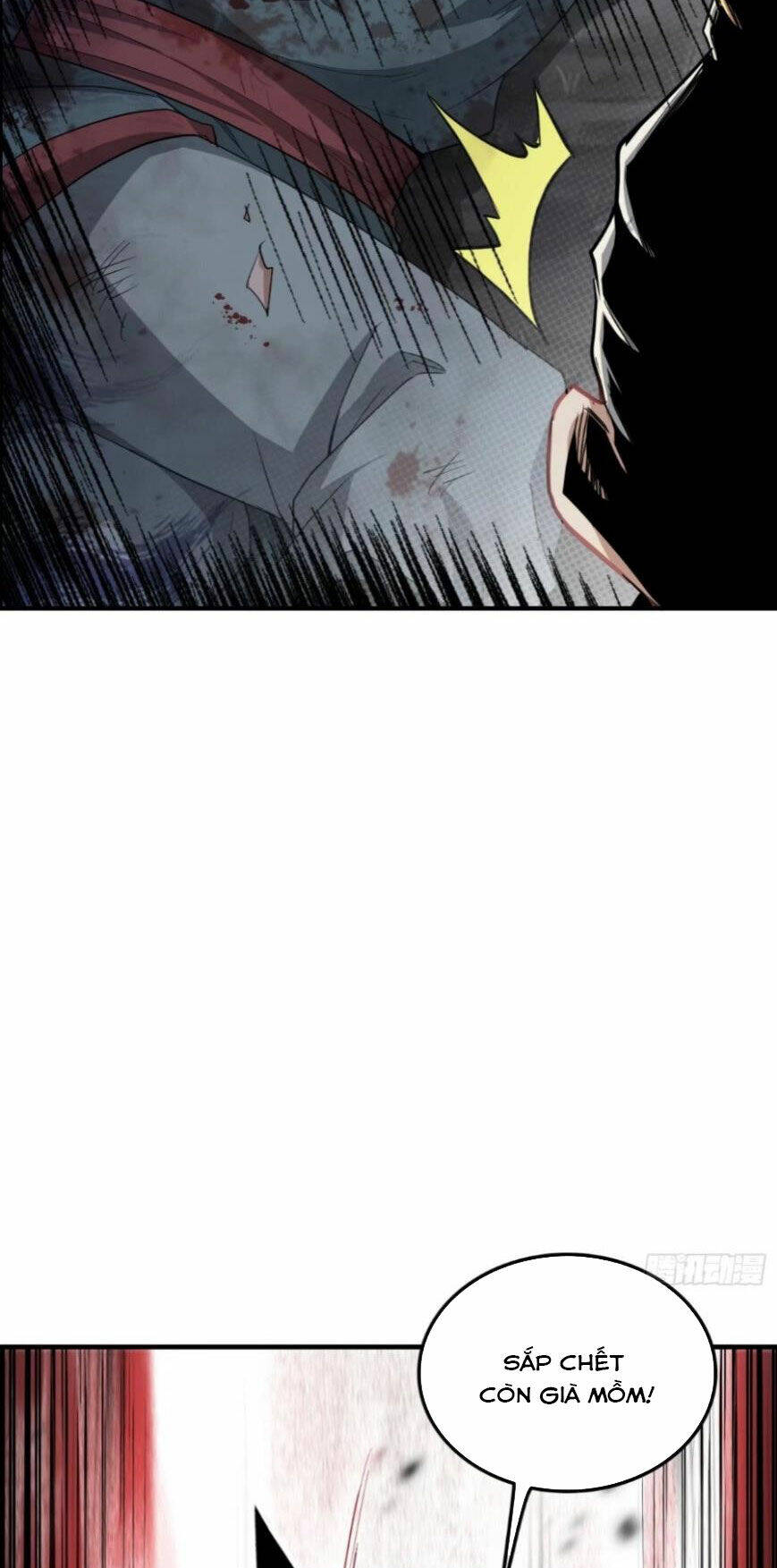 Tu Tiên Chính Là Như Vậy: Chapter 104