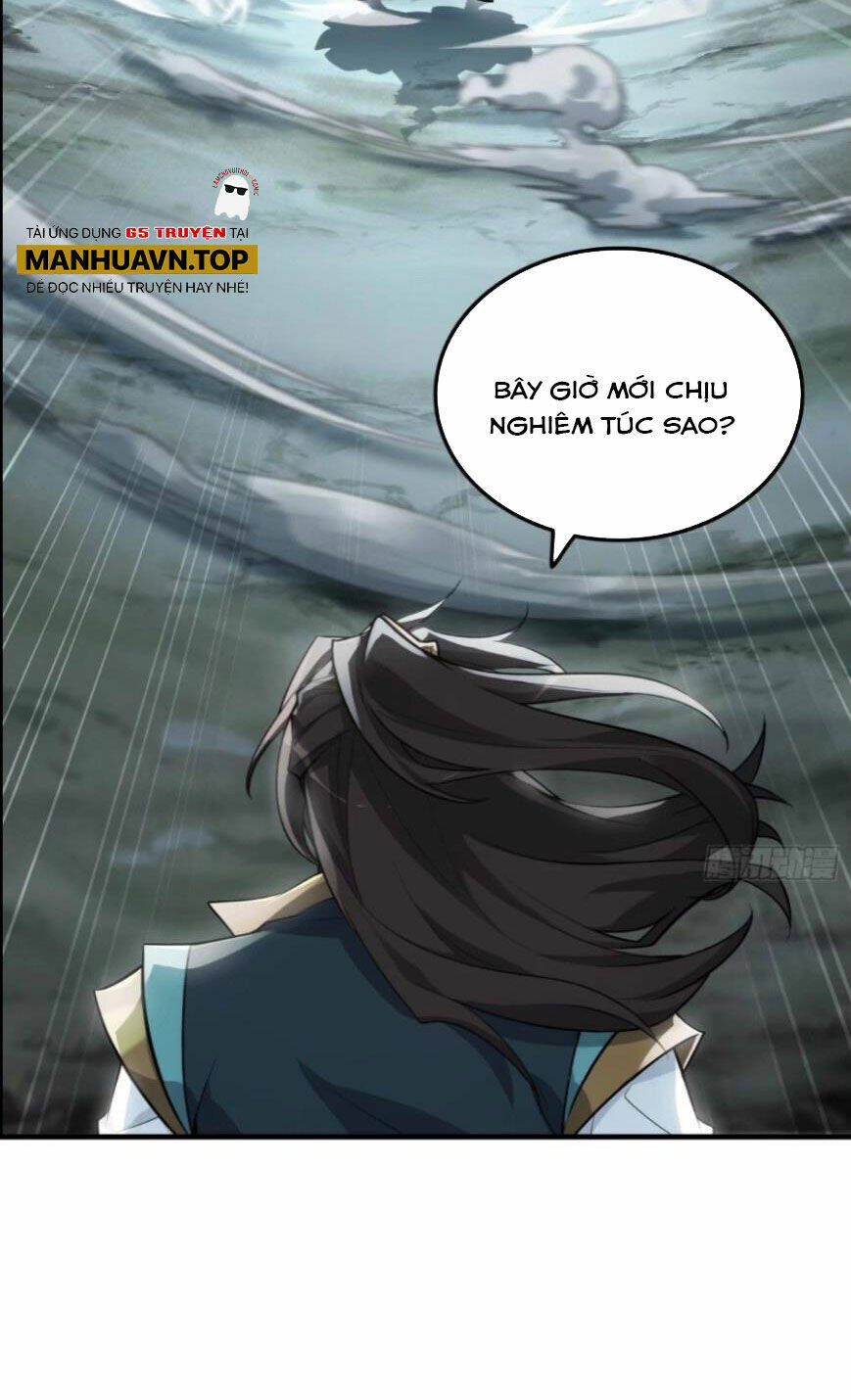 Tu Tiên Chính Là Như Vậy: Chapter 104