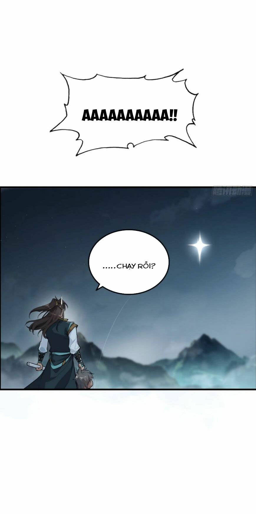 Tu Tiên Chính Là Như Vậy: Chapter 104