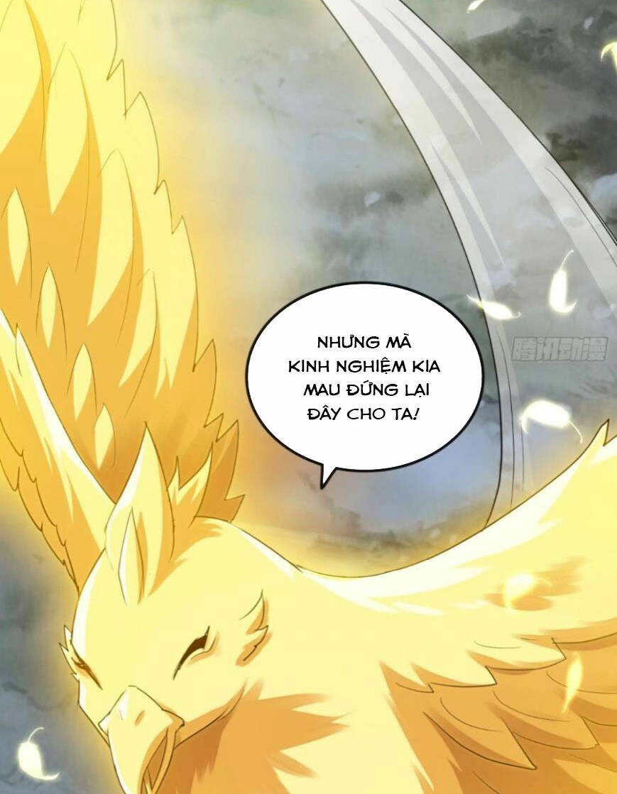 Tu Tiên Chính Là Như Vậy: Chapter 104