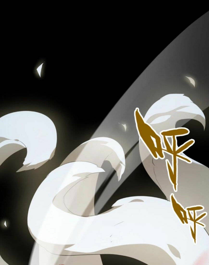 Tu Tiên Chính Là Như Vậy: Chapter 104