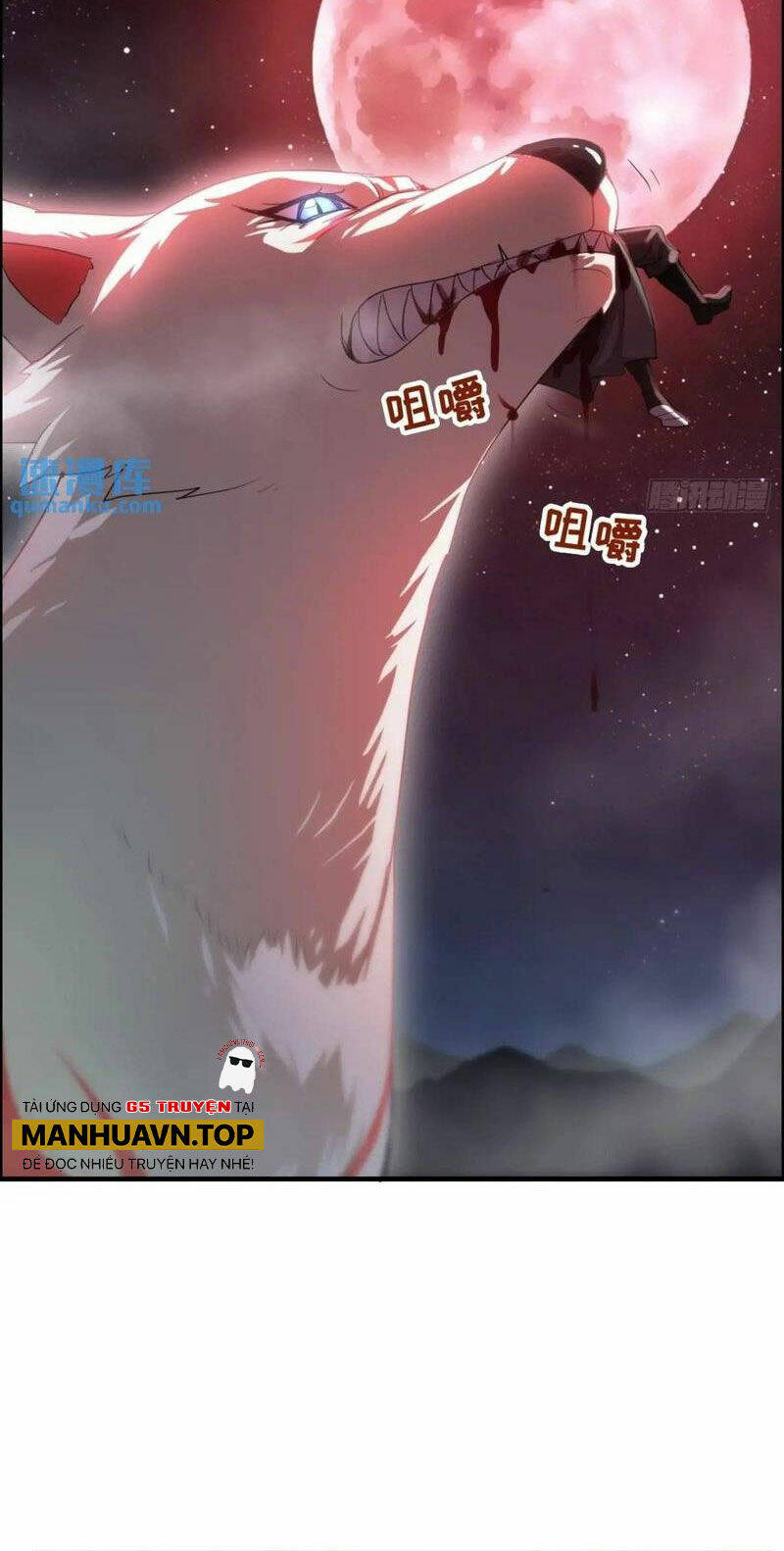 Tu Tiên Chính Là Như Vậy: Chapter 105