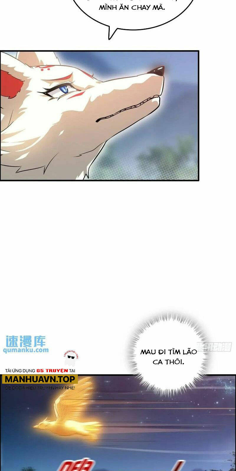 Tu Tiên Chính Là Như Vậy: Chapter 105