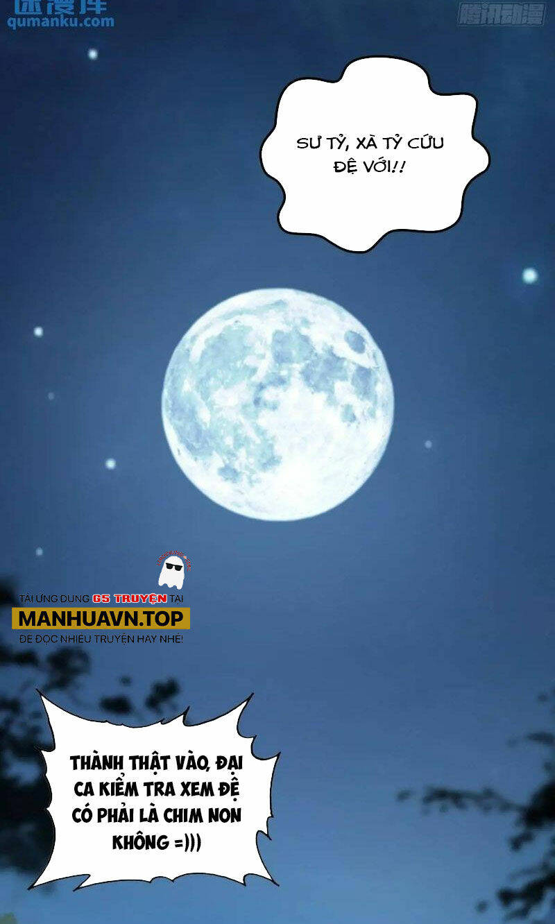 Tu Tiên Chính Là Như Vậy: Chapter 105