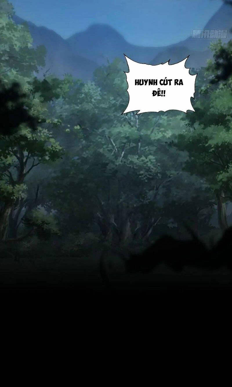 Tu Tiên Chính Là Như Vậy: Chapter 105