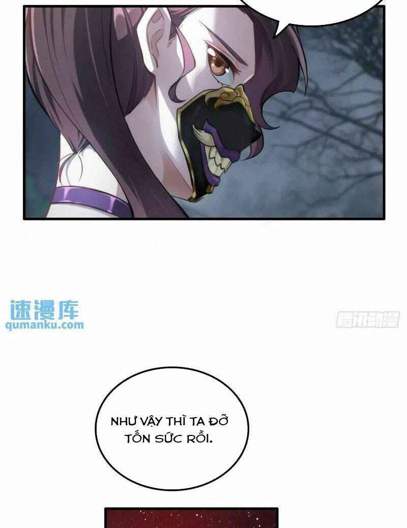 Tu Tiên Chính Là Như Vậy: Chapter 105