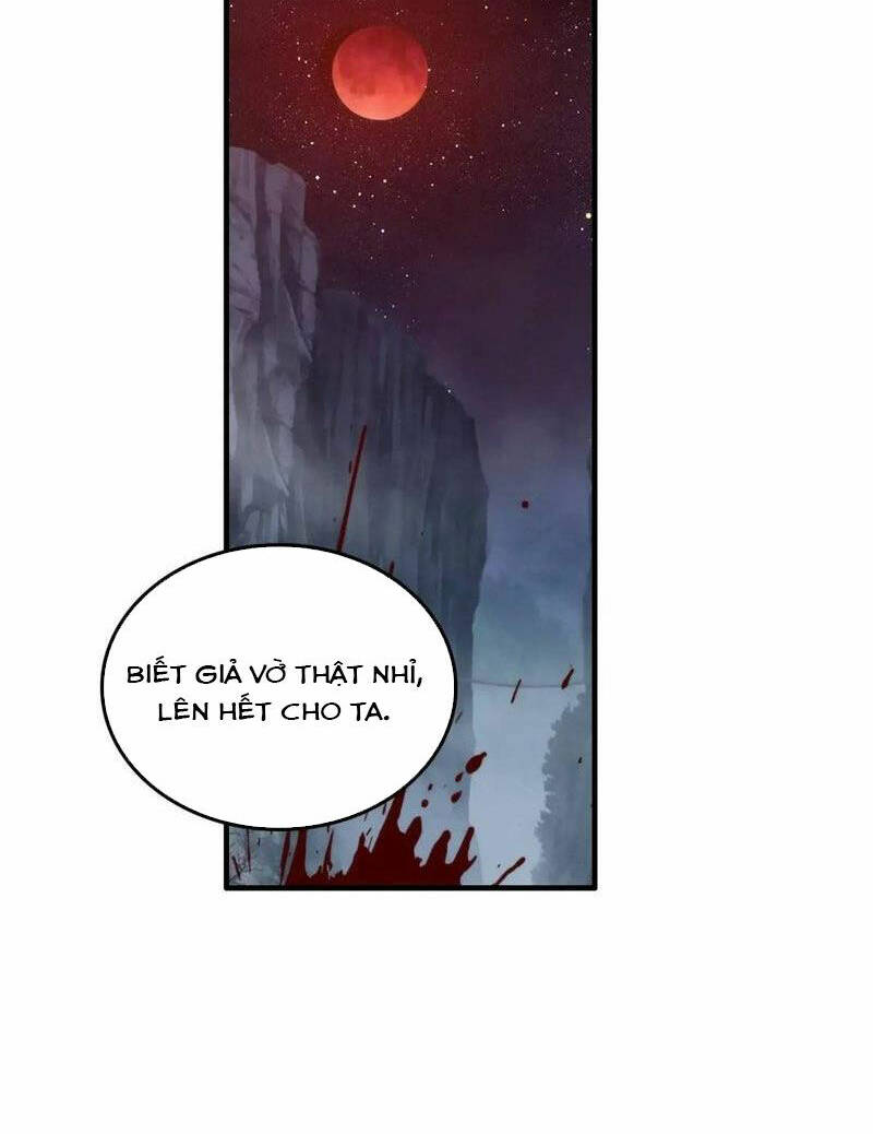 Tu Tiên Chính Là Như Vậy: Chapter 105